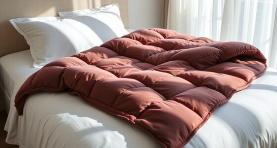 top luxury sleep aids