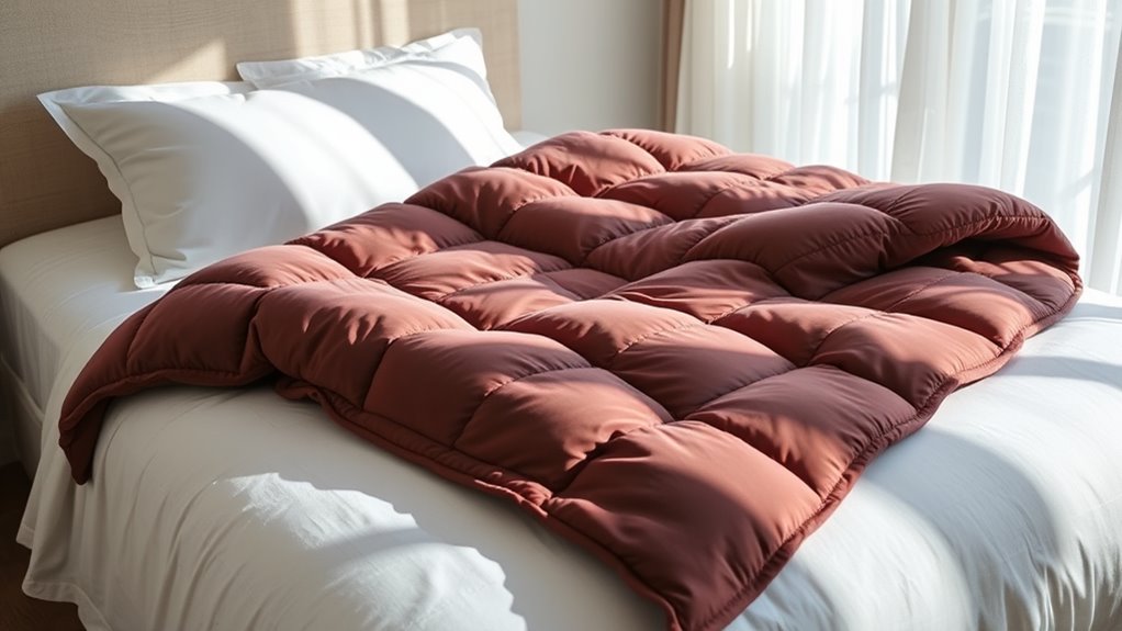 top luxury sleep aids