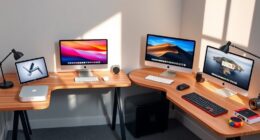 top mac mini creator setups