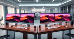 top mac studios for 3d