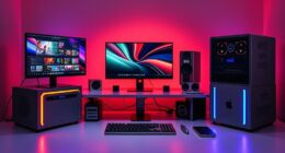 top mac studios for editing