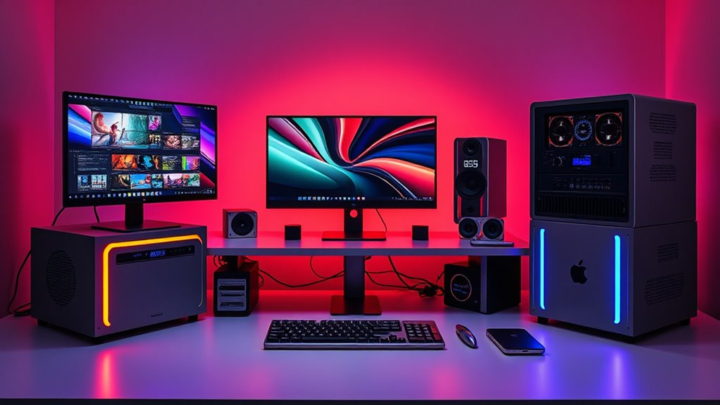 top mac studios for editing