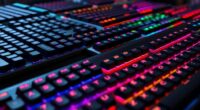 top mechanical keyboard reviews