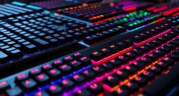 top mechanical keyboard reviews