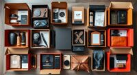 top men s subscription boxes
