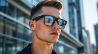 top men s sunglasses 2025