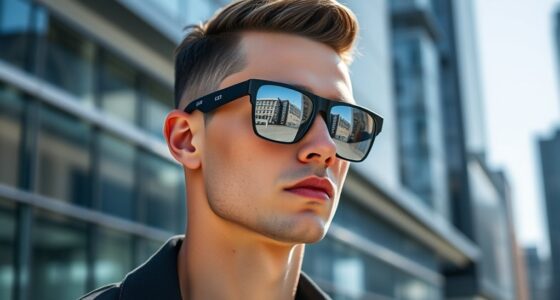 top men s sunglasses 2025