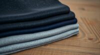 top merino wool base layers