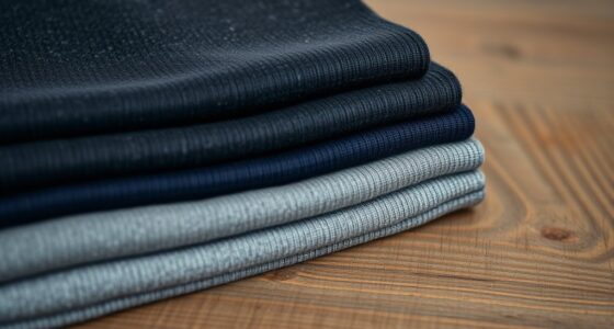 top merino wool base layers