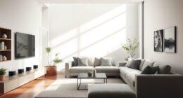 top mesh wi fi systems