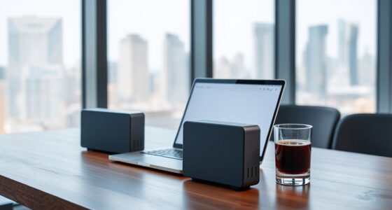 top mesh wifi systems