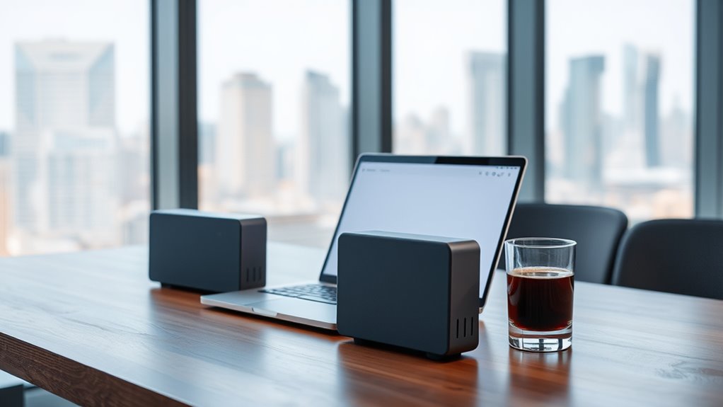 top mesh wifi systems