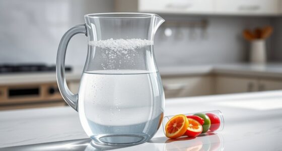 top mineralizing water filters