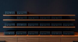 top mini pcs for home theater