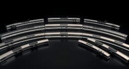 top motorized slider picks