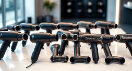 top muscle recovery massage guns