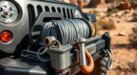 top off road winch reviews