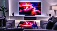 top oled tv black friday deals