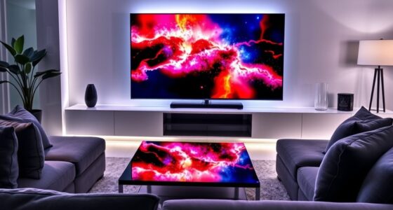 top oled tv black friday deals