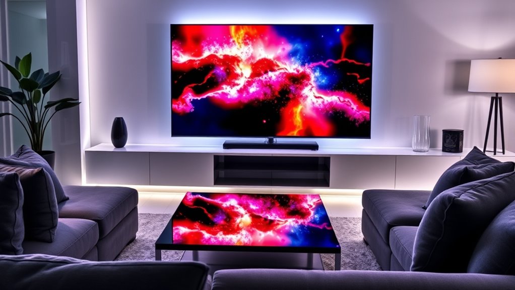 top oled tv black friday deals