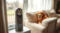 top pet cameras 2025