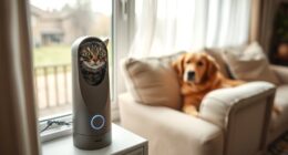 top pet cameras 2025
