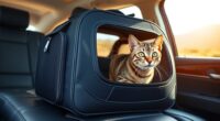 top pet carriers for travel