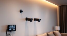 top poe camera kits