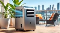 top portable ac recommendations