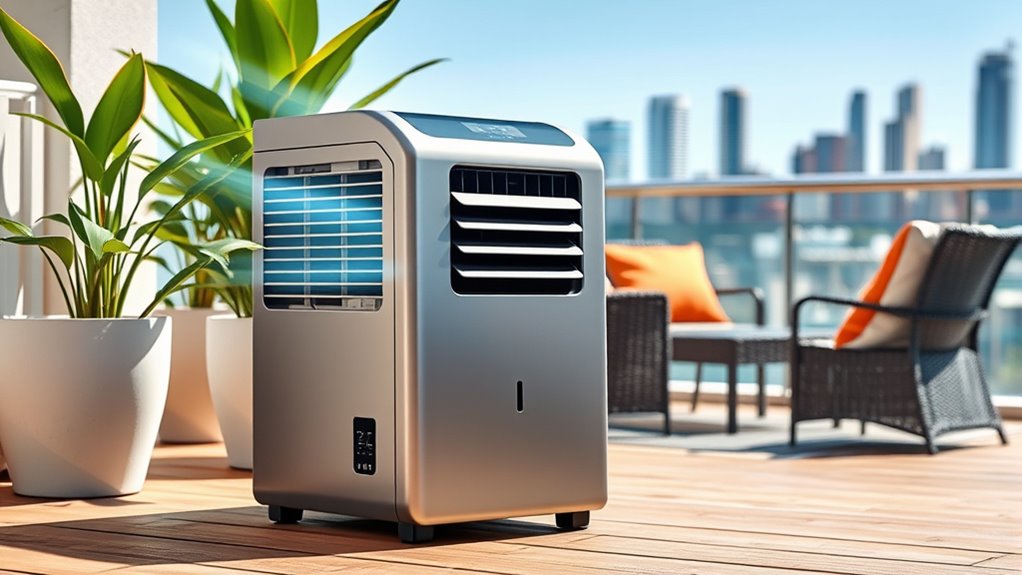 top portable ac recommendations