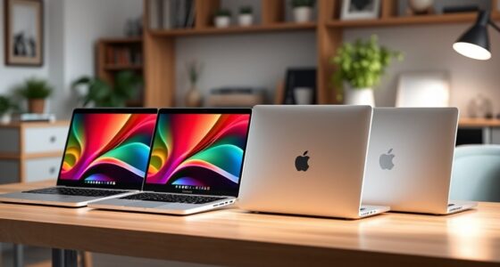 top portable mac workstations