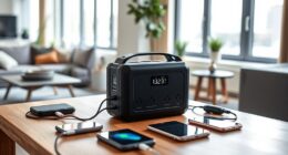 top portable power solutions