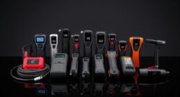 top portable tire inflators