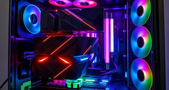 top premium gaming graphics cards