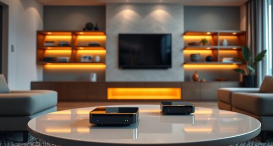 top premium mesh wi fi systems