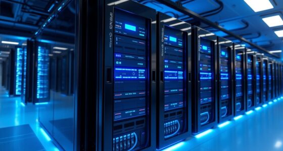 top premium nas storage