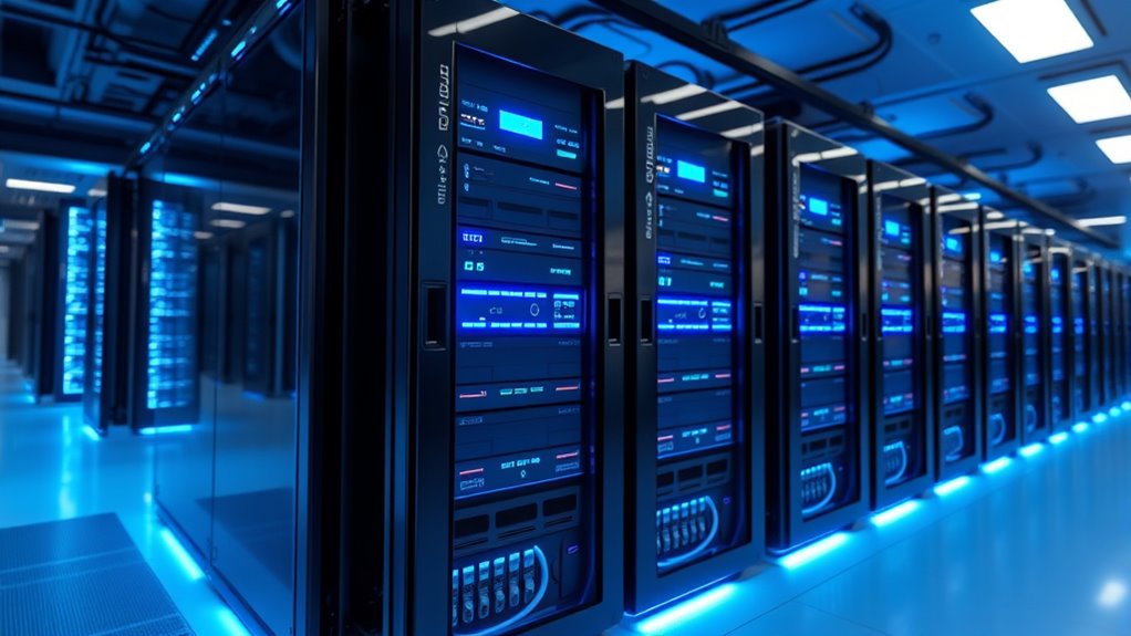 top premium nas storage