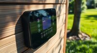 top premium smart sprinkler controllers