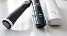 top premium whitening toothbrushes