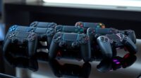 top ps5 controllers 2025