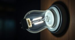 top rechargeable emergency bulbs