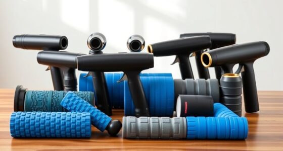 top recovery tools selection