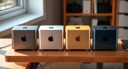 top renewed mac mini picks