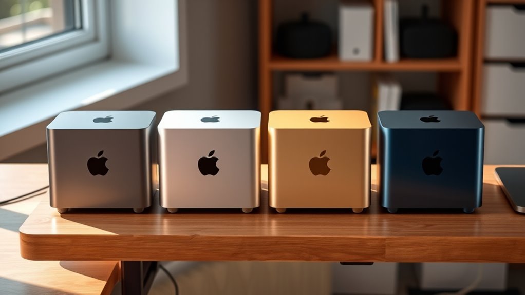 top renewed mac mini picks