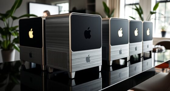 top renewed mac pro deals