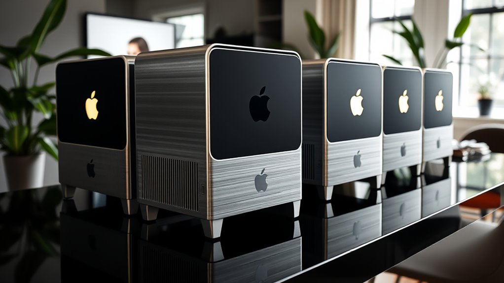 top renewed mac pro deals