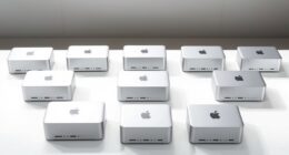 top renewed mac studio desktops