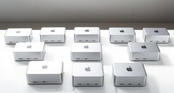 top renewed mac studio desktops