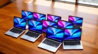 top renewed macbook airs