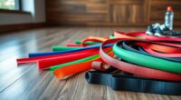 top resistance bands list